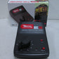 MRC 200 Tech 4 200 17VA Train Controller