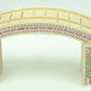 Learning Curve 99301 Thomas The Tank Engine & Friends Arched Stone Bridge