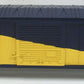 MTH 20-93063 O Gauge Chesapeake & Ohio Boxcar #21299 NIB
