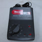 MRC 200 Tech 4 200 17VA Train Controller