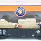 Lionel 6-36766 O Gauge Erie Cop and Hobo Gondola #40250 LN/Box