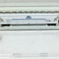 Atlas 40041 N Scale ACF OMYA PressureAide Center Flow Hopper #51609