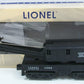 Lionel 6-29821 PWC #2460 Lionel Lines Crane Car LN/Box