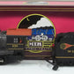 MTH 20-3097-1 WM 2-8-0 H9 Consolidation Steam Locomotive & Tender w/PS2 #830 LN/Box