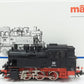 Marklin 3504 BR 80 DB 80-030 Tank Steam Locomotive EX/Box