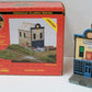 Ertl 3014 HO Scale General Store Layout Ready American Classic Series
