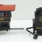 MTH 20-3097-1 WM 2-8-0 H9 Consolidation Steam Locomotive & Tender w/PS2 #830 LN/Box