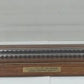 Lionel 6-24132 Traditional Mahogany Display Case for UP M-10000 MT/Box