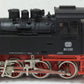 Marklin 3504 BR 80 DB 80-030 Tank Steam Locomotive EX/Box