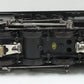 MTH 20-3097-1 WM 2-8-0 H9 Consolidation Steam Locomotive & Tender w/PS2 #830 LN/Box