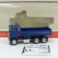 Herpa 6048 HO Short Dump Truck