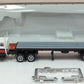 Herpa 6033 HO NEMF Tractor Trailer