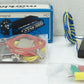 Marklin 7242 HO Scale Yard Siding Signal