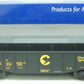 Industrial Rail IDM5001 O Scale B&O Chessie Systems Gondola LN/Box