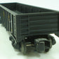 Industrial Rail IDM5001 O Scale B&O Chessie Systems Gondola LN/Box
