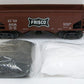 K-Line K725-2051 O Gauge Frisco Operating Hopper with Coal Load #91735 LN/Box