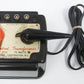 Lionel 1032 Vintage O 75 Watt Transformer
