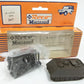 Roco 347 HO Scale MiniTanks Troop Transport Vehicle M113A1G Plastic Kit