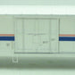 MTH 20-93126 Amtrak Mail Box Car #71062 LN/Box