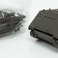 Roco 347 HO Scale MiniTanks Troop Transport Vehicle M113A1G Plastic Kit