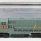 Atlas 48319 N Scale Louisville & Nashville GP-9 Diesel Locomotive LN/Box