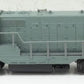 Atlas 48319 N Scale Louisville & Nashville GP-9 Diesel Locomotive LN/Box