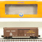 Lionel 6-26023 Union Pacific Boxcar LN/Box