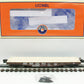 Lionel 6-27515 O Gauge Pennsylvania 40 inch Flatcar #473567 LN/Box