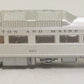 Proto 1000 23975 HO Scale Boston & Maine Budd RDC Passenger Locomotive #6211 LN/Box