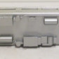 Proto 1000 23975 HO Scale Boston & Maine Budd RDC Passenger Locomotive #6211 LN/Box