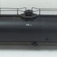 Atlas 6407-2 O CNTX Tank Car #1219 (3-Rail)