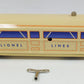 Schylling 21060 Lionel Wind-up Train with Propeller