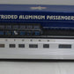 USA Trains R31126 Southern Vista Dome Passenger Car - Metal Wheels LN/Box
