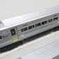 Lionel 6-30147 MTA Long Island RR M-7 O Gauge Electric Commuter Train Set
