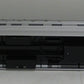 USA Trains R31126 Southern Vista Dome Passenger Car - Metal Wheels LN/Box