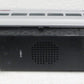 Lionel 6-30147 MTA Long Island RR M-7 O Gauge Electric Commuter Train Set