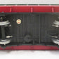LGB 32200 G Scale CFBS Passenger Car LN/Box