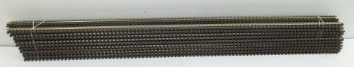 Atlas 6058 40 Inch Rigid Straight Track (10) VG