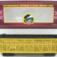 MTH 20-94516 O Gauge Union Pacific Steel Sided Stock Car #48219 LN/Box