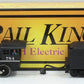 MTH 30-1153-1 O Gauge DRG 4-6-0 Steam Locomotive & Tender w/PS1 #784 NIB