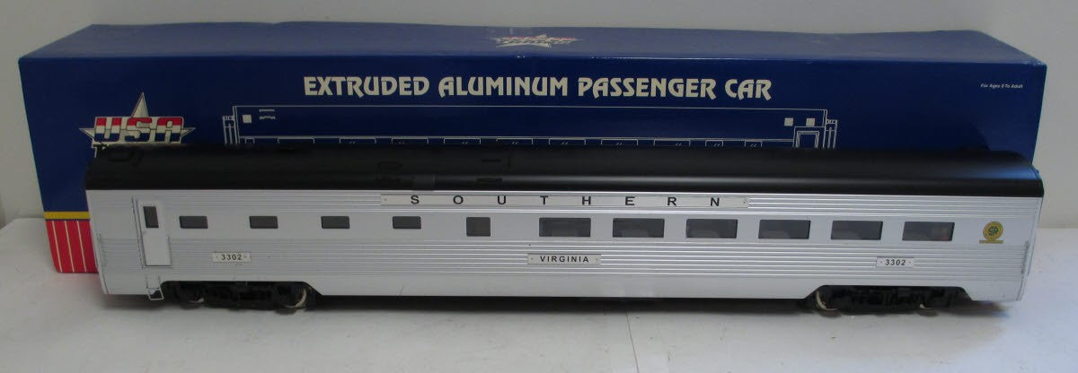 USA Trains 31123 G Southern 