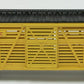 MTH 20-94516 O Gauge Union Pacific Steel Sided Stock Car #48219 LN/Box