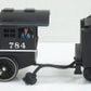 MTH 30-1153-1 O Gauge DRG 4-6-0 Steam Locomotive & Tender w/PS1 #784 NIB