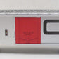 MTH 20-90029B O Canadian National Reefer Car #21206 EX/Box