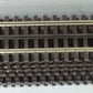Atlas 6058 40 Inch Rigid Straight Track (10) VG