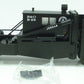 MTH 20-98225 O Gauge Baltimore & Ohio Jordan Spreader NIB