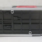 MTH 20-90029B O Canadian National Reefer Car #21206 EX/Box