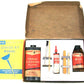 American Flyer 26 Vintage S Maintenance Kit