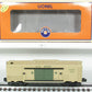 Lionel 6-26877 US Army Missile Launch Sound Car