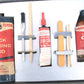 American Flyer 26 Vintage S Maintenance Kit